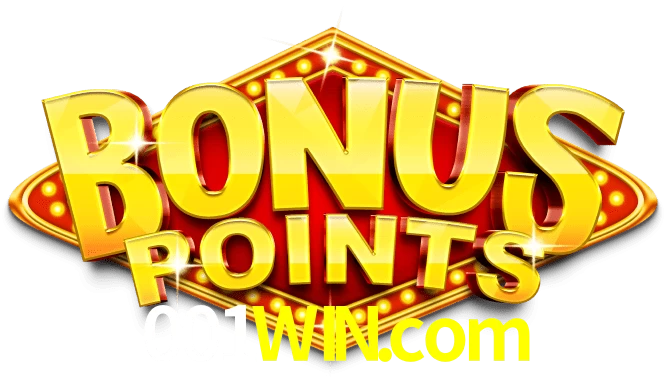 bonus